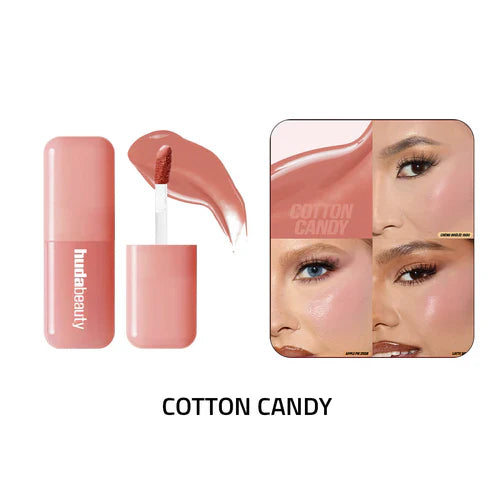Huda Beauty Complete Glam Set – 50% OFF