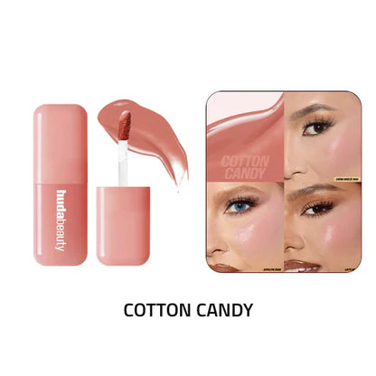 Huda Beauty Complete Glam Set – 50% OFF