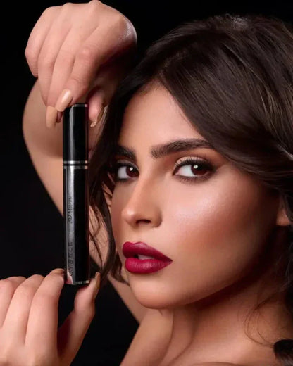 Mascara Cybele 3d and Kiko milano Buy 1 get 1 Free