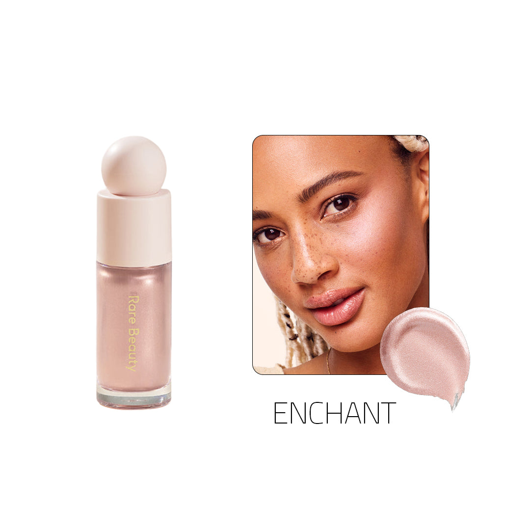 Rare Beauty Positive Light Liquid Luminizer