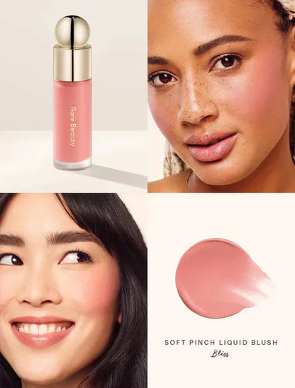 Rare Beauty Full Face Bundle 70% off