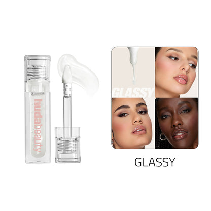 Huda Beauty Glam Duo – 50% OFF