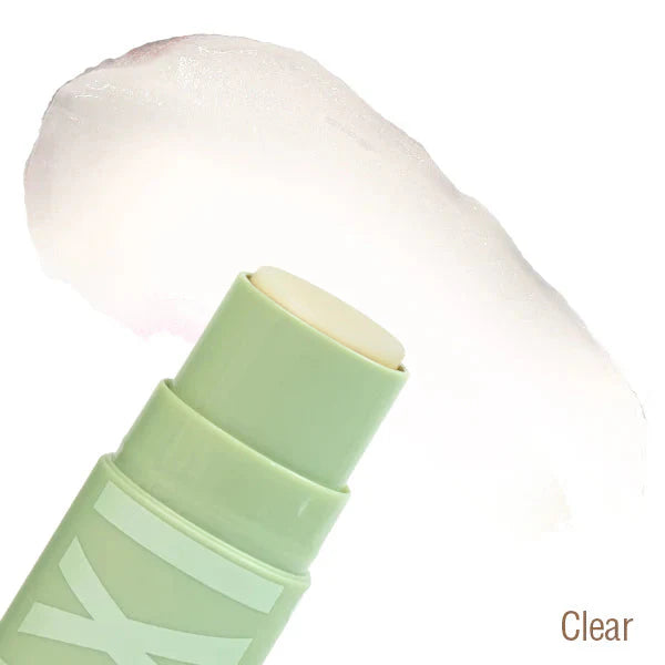 Pixi Hydra LipTreat Rose Cosmetics