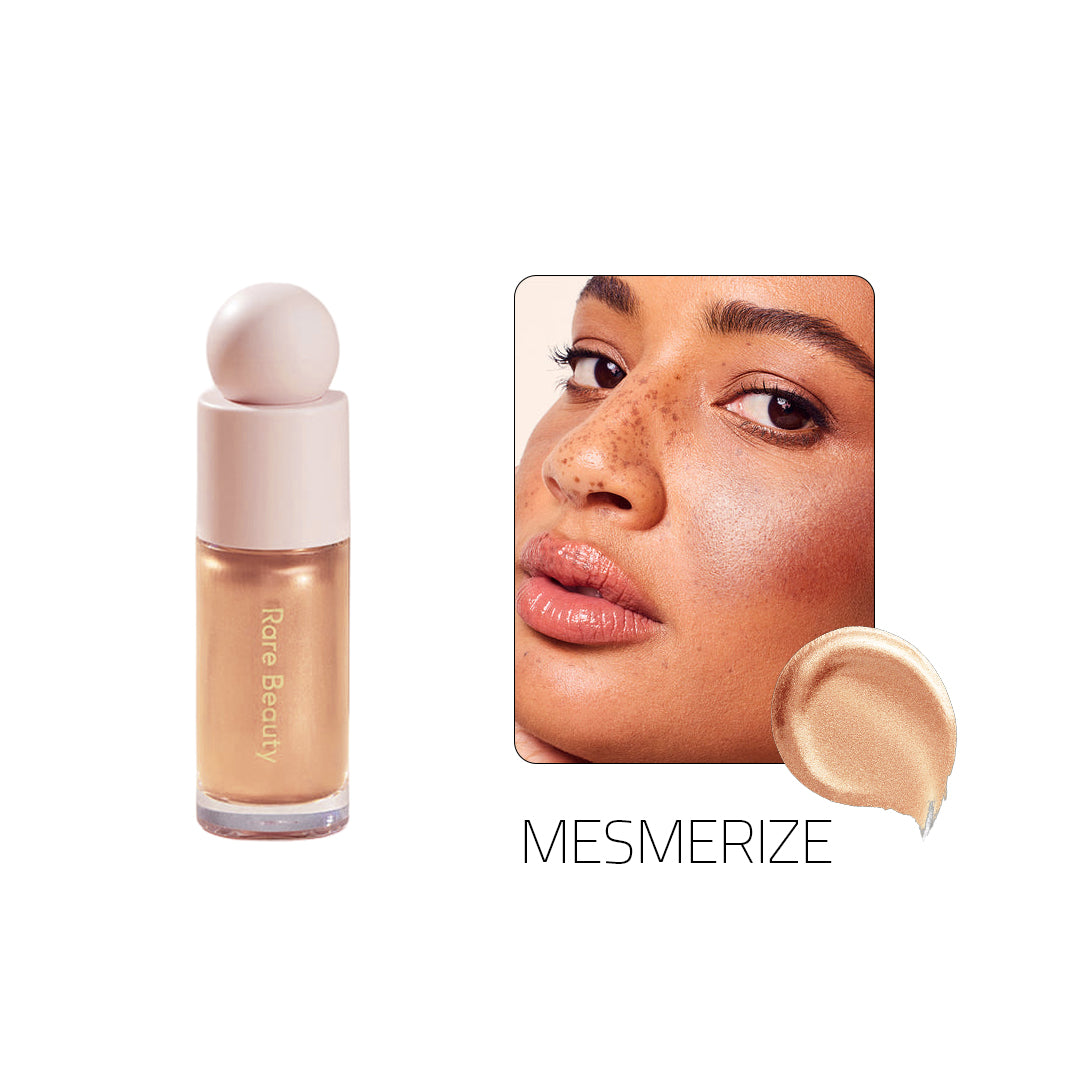 Rare Beauty Positive Light Liquid Luminizer