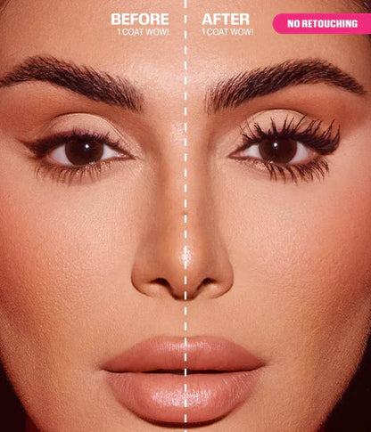 Huda Beauty Complete Glam Set – 50% OFF