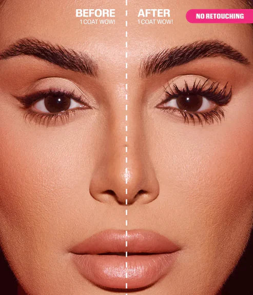 Huda Beauty Glam Duo – 50% OFF
