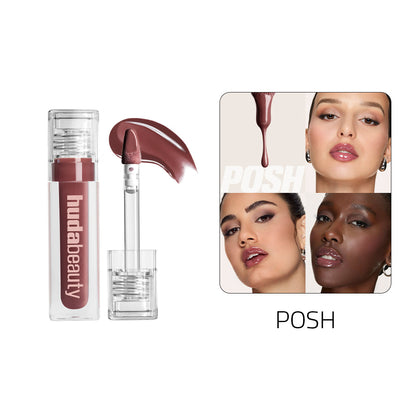 Huda Beauty Glam Duo – 50% OFF