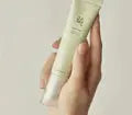 Beauty of joseon centella + vita c light on serum Rose Cosmetics