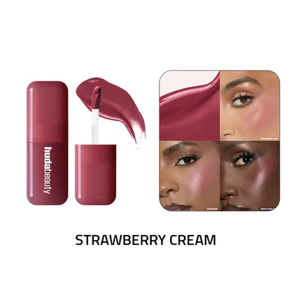 Huda Beauty Complete Glam Set – 50% OFF