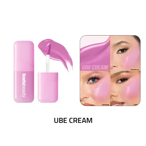 Huda Beauty Complete Glam Set – 50% OFF
