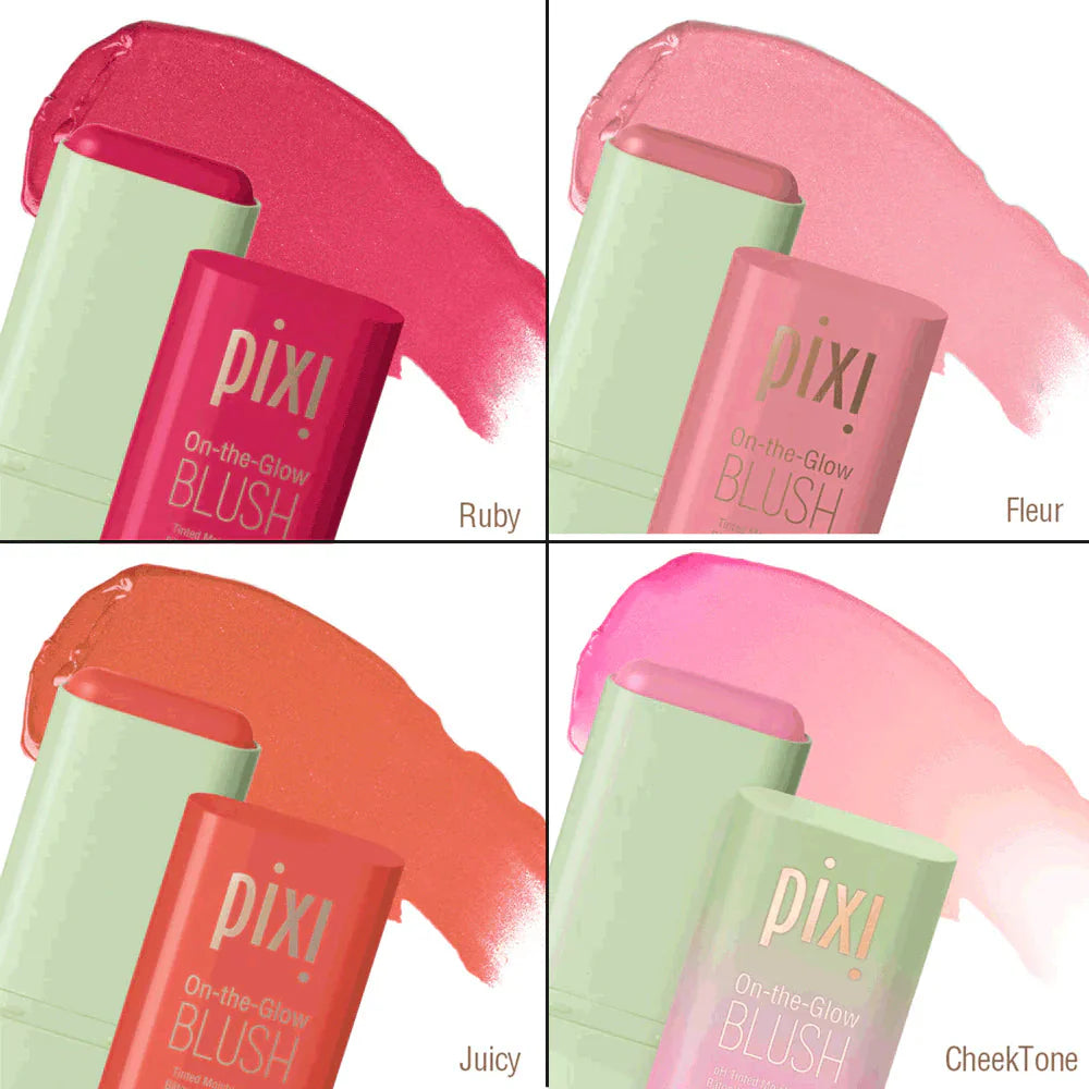 (Copy) Rose Cosmetics