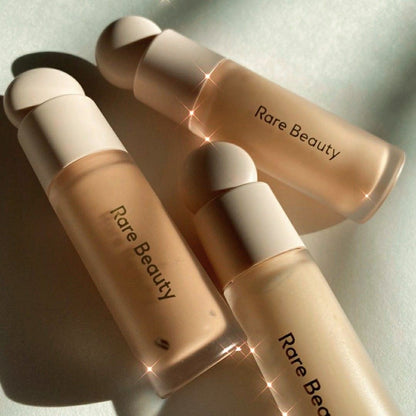 Rare Beauty Liquid Touch Brightening Concealer