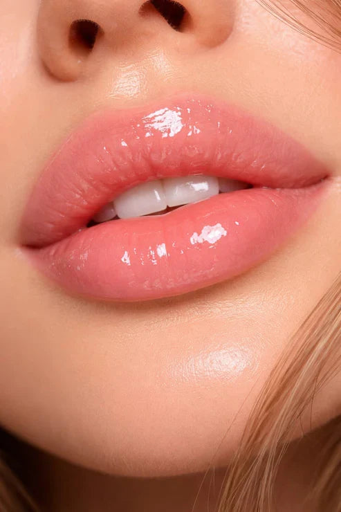Huda Beauty Lip Gloss