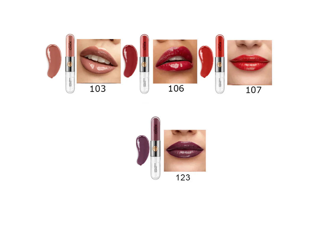(Copy) Rose Cosmetics