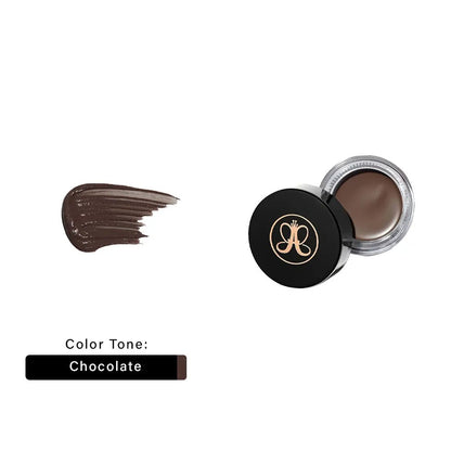 Anastasia Beverly hills Brow Gel Jasmine Beauty
