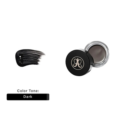 Anastasia Beverly hills Brow Gel Jasmine Beauty