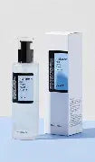 Cosrx Hyaluronic Acid Hydra Power Essence Rose Cosmetics
