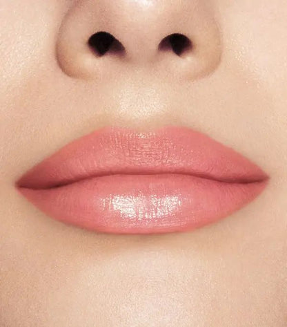 SHEGLAM Mello Jello Nourishing Lip Balm buy 1 get 1