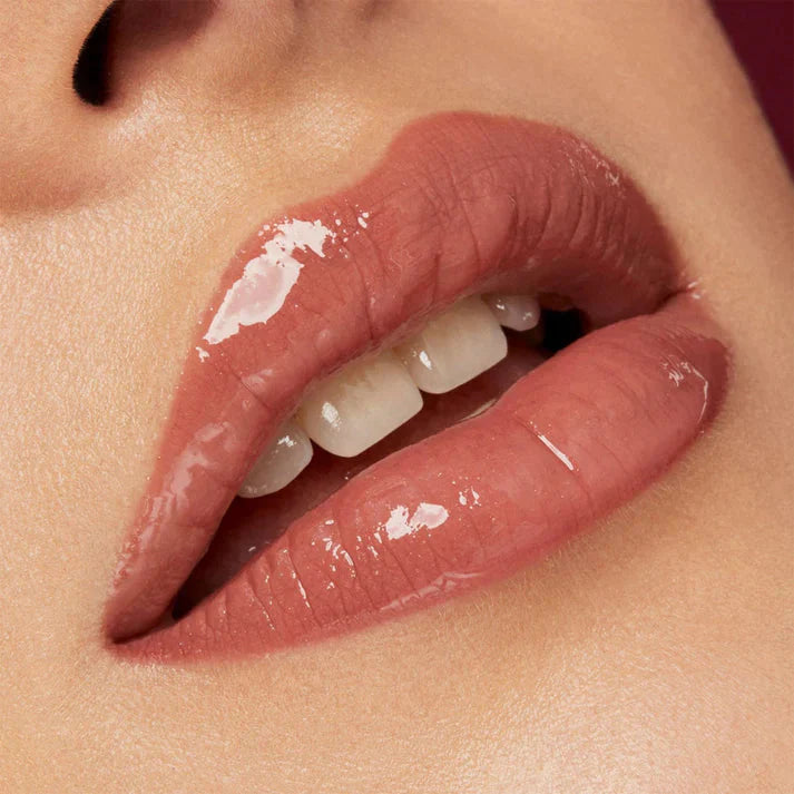KIKO Milano Lip Bundle Rose Cosmetics