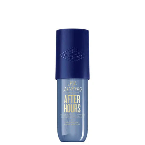Buy 1 Get 1 – La Roche-Posay Anthelios SPF50+ & Sol de Janeiro Perfume Mist Rose Cosmetics