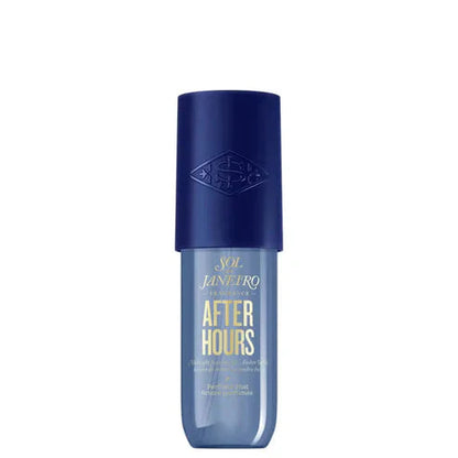 Buy 1 Get 1 – La Roche-Posay Anthelios SPF50+ & Sol de Janeiro Perfume Mist Rose Cosmetics