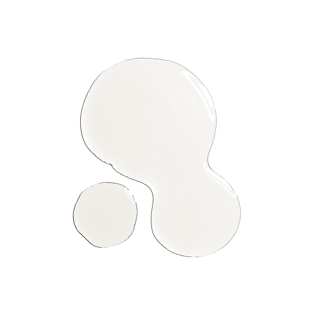 The Ordinary Retinol 1% in Squalane Jasmine Beauty