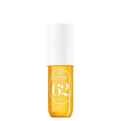 Buy 1 Get 1 – La Roche-Posay Anthelios SPF50+ & Sol de Janeiro Perfume Mist Rose Cosmetics