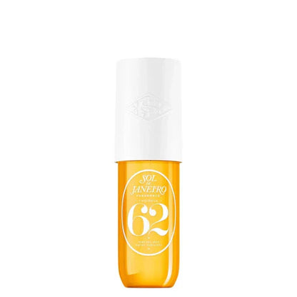 Buy 1 Get 1 – La Roche-Posay Anthelios SPF50+ & Sol de Janeiro Perfume Mist Rose Cosmetics