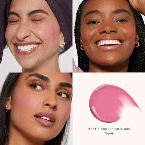 Rare Beauty Full Face Bundle 70% off