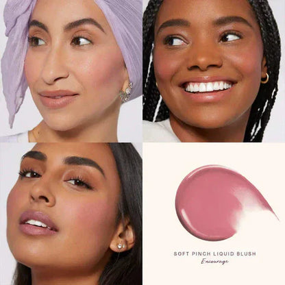 Rare Beauty Full Face Bundle 70% off